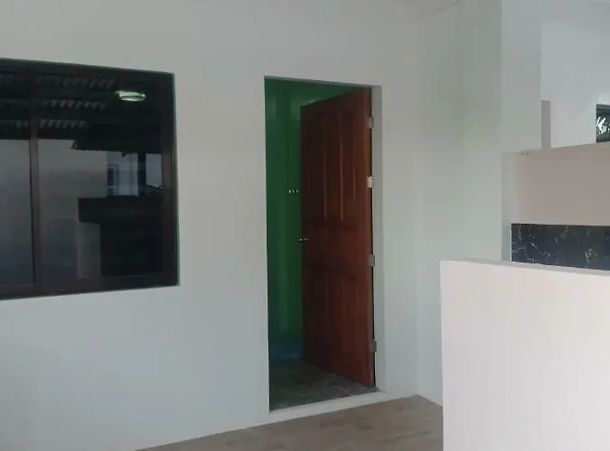 Rosvida * Santa Fe (Cebu)